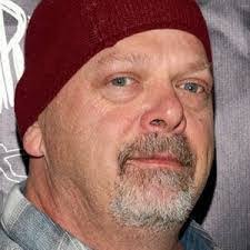 Eddie Mchenry's Instagram, Twitter & Facebook