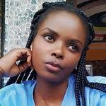 Jaymie Silva's Instagram, Twitter & Facebook