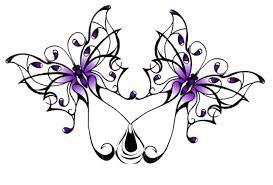 Double Butterfly Tattoo Butterfly Tattoo Designs Butterfly Name Tattoo Butterfly Wrist Tattoo