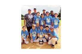 Start with small tournaments as your boys will struggle against the bigger programs at first. Local U11 Baseball Travel Team On A Roll West Orange Times Observer West Orange Times Windermere Observer