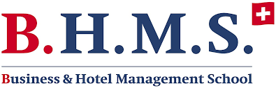Business And Hotel Management School Wikipedia