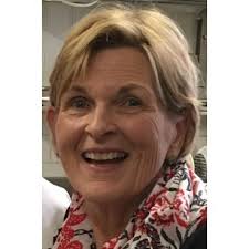 NTPRS 2018: Directory