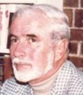 John McCue Obituary (2010)