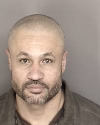 DA: Pair profited from scheme to tow vehicles in Salinas neighborhoods