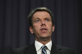 So, who is the new Federal Minister for Education? — EducationHQ