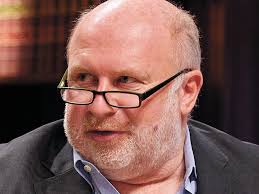 Sustainable investing