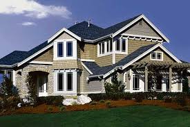 Whether you want to purchase a denver business or sell your business, you've come to the right place. Milgard Vinyl Patio Doors For Sale Denver Milgard Certified Dealer