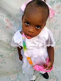 CHÈ PITIT FI🍾😘🥂 MWEN🫶 SABAH KUBEAU BATURE🫶 Jodi a se yon jou espesyal,  jou kote yon sèl trezò te antre nan lavi mwen ou menm. Bòn fèt, pitit Fim  kè mwen! Ou