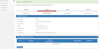 Unit sains teknologi dan ict, johor aras 1, bangunan dato' jaafar muhammad, kota iskandar, 79503 iskandar puteri, johor. 2