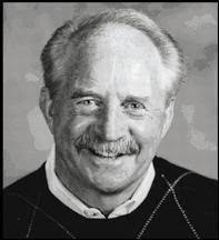 James Lambright's Instagram, Twitter & Facebook