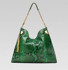 2012 Gucci Bayan Canta Modelleri Gucci Gucci Cantalar Canta
