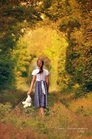 .tunelul dragostei din bucuresti, asemenea mai cunoscutului tunel al dragostei ce strajuieste calea ferata dintre localitatile obreja si glimboca din caras severin. Tunelul Iubirii Locul Din Romania CÄƒutat Pentru Cele Mai Romantice Fotografii Este Unic Galerie Foto Descopera Ro