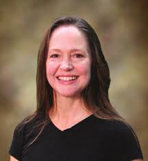 Our community impact is