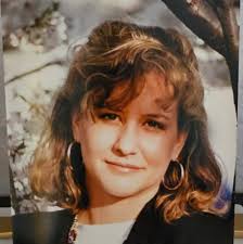 Laura Smith Obituary (2025)