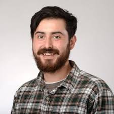 Brett Rivers (@BrettRiv)