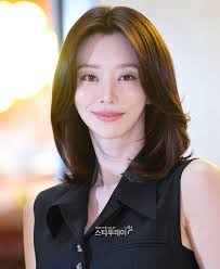 Actor Lee Joo-bin attends a watch brand brightening media event held at  Lotte Avenuel in Jamsil, Seo..