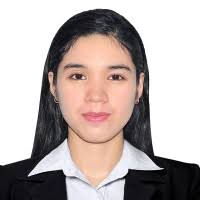 200+ "Angelica Joyce" profiles