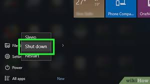 We did not find results for: 4 Ways To Exit Safe Mode Wikihow