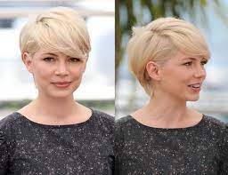 Pin On Hair