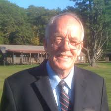 Americas Historic East by Globus Tours