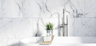 In this post, you will learn the most effective ways to clean bathroom tiles to make them shiny using products we usually have at home or that we can. How To Clean Bathroom Tiles Guide With Step By Step Video Victoriaplum Com