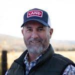 Undeveloped Land for Sale in Madison County, AL, Madison County, AL  Undeveloped Land for Sale, Undeveloped Land for Sale Near Me in Madison  County, AL, 322 Properties for Sale