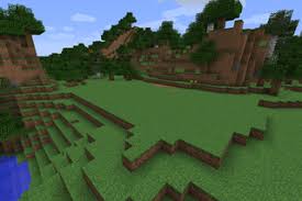 Put oak wood logs over the top of the oak wood planks until you make a complete outline around the cabin. Super Simple Survival Log Cabin 9 Steps Instructables