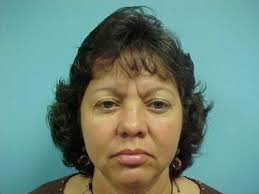 Warren Co. business owner charged with check fraud