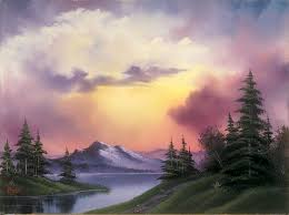 The bobross community on reddit. What The Art World Can Learn From Bob Ross Frieze
