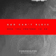 Steven furtick is an excellent communicator. Stevenfurtick On Twitter God Approves Of The Real You Iamunqualified Https T Co H3d4rxbfzj Https T Co Zwfemzsmca