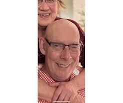 Jeffrey A. Meier Obituary (2023)