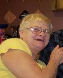 Willard Summers's Instagram, Twitter & Facebook