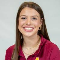 Amy Dewalt's Instagram, Twitter & Facebook