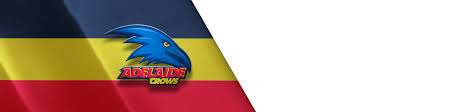 Josh eddy august 23, 2021. Adelaide Crows Vs North Melbourne Kangaroos Afl Live Scores