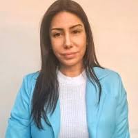 90+ "Patsy Hahn" profiles