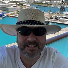 Does anyone know what is up with WAGM antenna service?