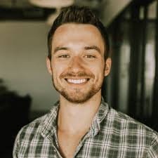 Sascha Ortmayr Email & Phone Number