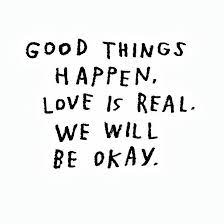 Pin By Brooklen Porter On Words Cool Words Quotes To Live By Its Okay Quotes