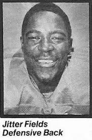 Alfred Jitter Fields (@alfredjitter.fields.1) • Facebook