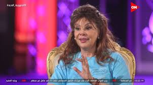 صفاء ابو السعود اهلا اهلا بالعيد مرحب مرحب بالعيد بدون موسيقى كل عام وانتم بخير mp3. Ak3uuk5wlhnlnm