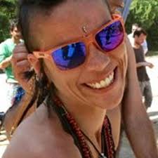 Stream Natasha Costa Guimil music