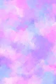 Fondos De Colores Buscar Con Google Fondos De Pantalla Claros Fondos De Colores Fondos De Pantalla Morados