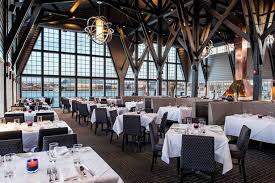 most beautiful restaurants in the u s cheapism com