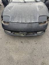 Image result for Lamp Black 1993 Stealth