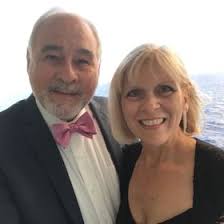 Cary Sanchez (carysanchez)