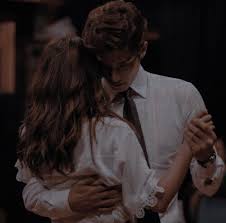 Vurgun 1 Esmer Oglan Cute Couples Goals Cute Couples Couple Aesthetic