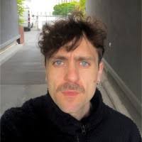 Michael Eden Email & Phone Number