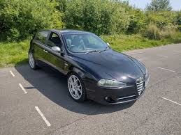 Image result for Blue Inca 2008 Alfa-Romeo