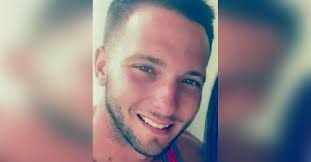 Victor George Bell Obituary