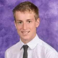 Carnegie Mellon University (Pennsylvania) Men's Soccer Recruiting &  Scholarship Information